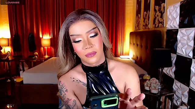 Horsecockvictoriats live sex cam