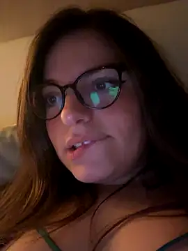 Soniabonifacio live sex cam