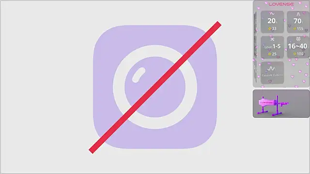 bitchpeace_ live sex cam