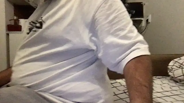 teddy_alan live sex cam