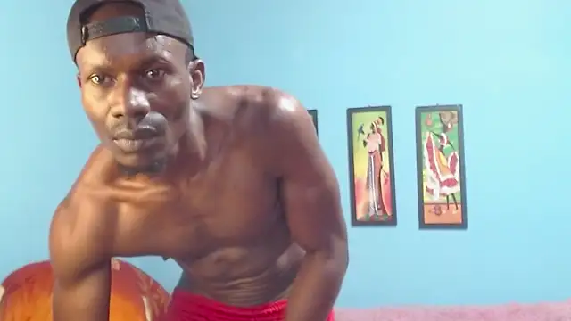 Miltton_Jakee live sex cam