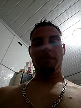 o-theus live sex cam