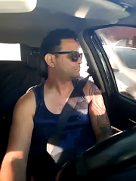 hecwil8 live sex cam