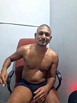 dmancams1874 live sex cam