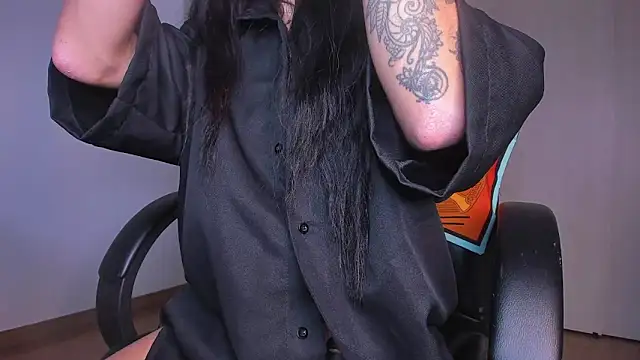 Lisegg_ live sex cam