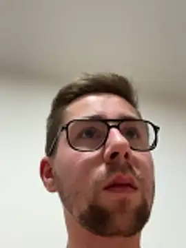 Sodan123 live sex cam