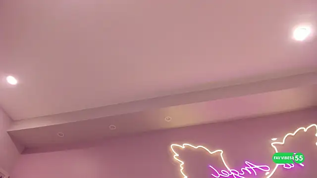 Ninna_monroe_ live sex cam