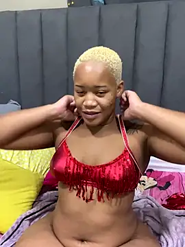 Dirtydaisyxx25 live sex cam