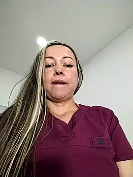 Madisson-04_ live sex cam