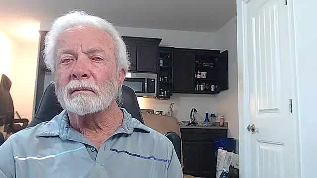 rockpoint69 live sex cam