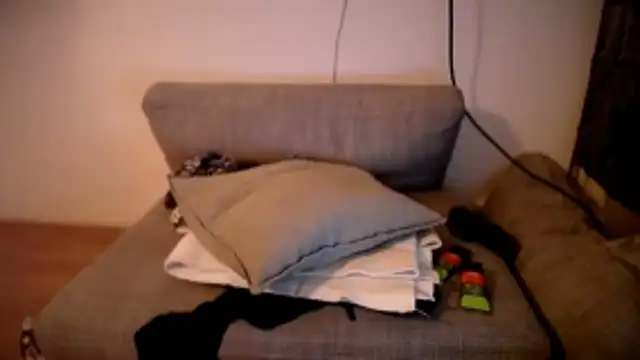 P4RtYBOII92 live sex cam