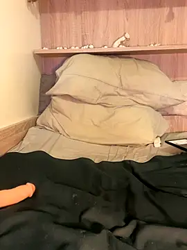 luzpeludo live sex cam