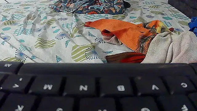 charrysexy1 live sex cam