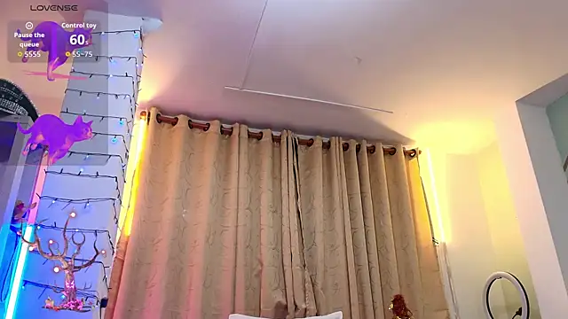 girl_amada live sex cam