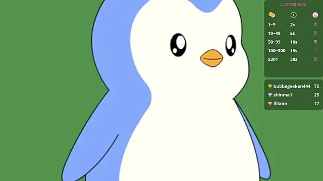 nabijin live sex cam