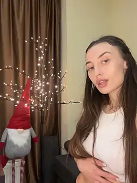 Polli_Kiss live sex cam