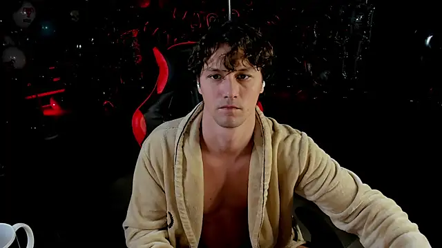 dirty-boss live sex cam