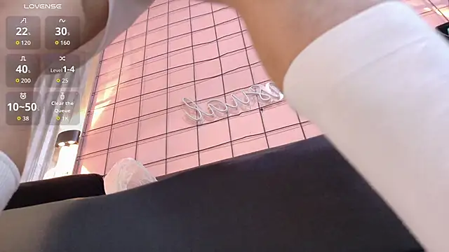 lean_arcos live sex cam