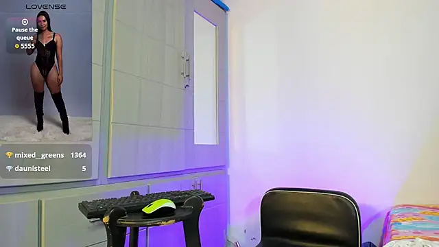 Anahi_Cruz7 live sex cam