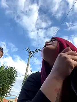 lia_moon77 live sex cam