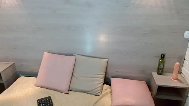 Penelopee_Rouse live sex cam