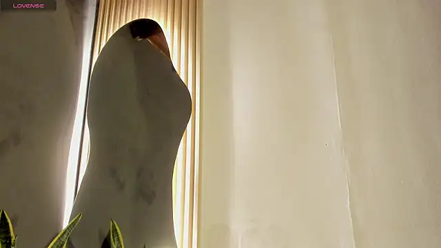 Angel-umbra live sex cam