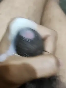 hyderabad_single live sex cam