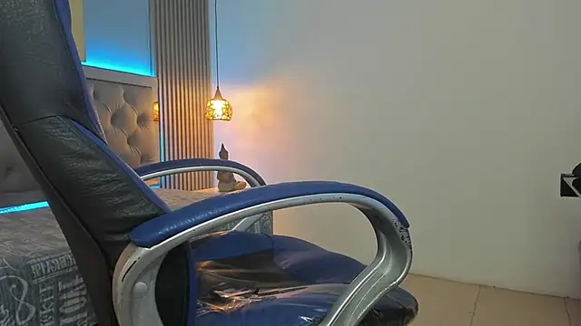 JackSwan18 live sex cam