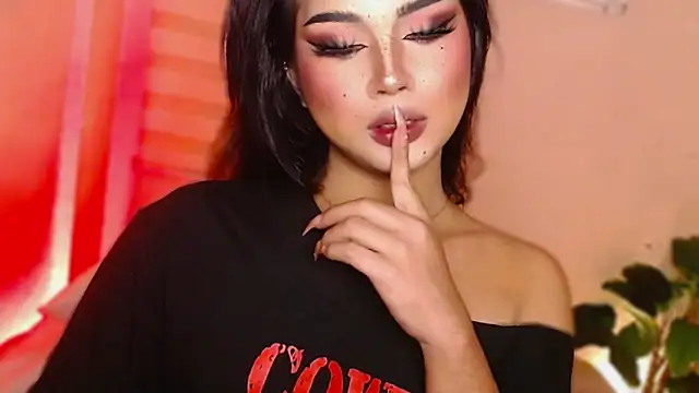 MissRumi_Hunter live sex cam