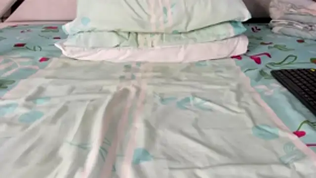 maybelline69 live sex cam