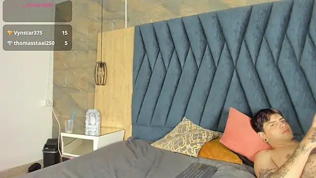 Mollyxketa1_ live sex cam