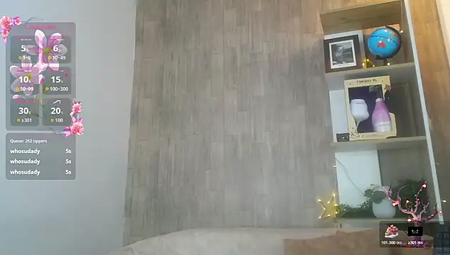 cortney_tayler live sex cam