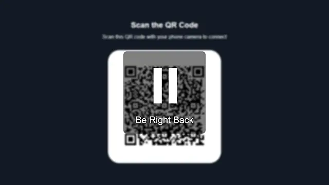 MargaretFairy live sex cam