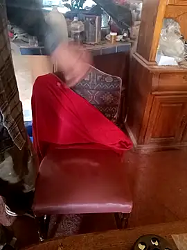 FXCKYOUPAYME live sex cam