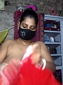 Sagarika-24 live sex cam