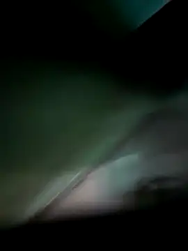 Yashkumar_0697 live sex cam