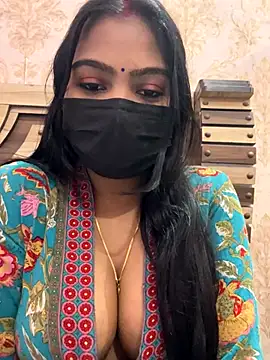 anjalibb live sex cam