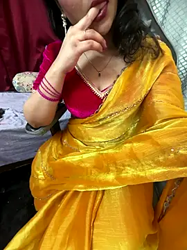 LuscousPussy live sex cam