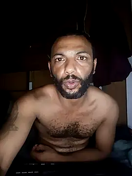 Camodick live sex cam