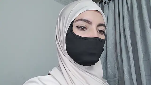 jade_nassar live sex cam