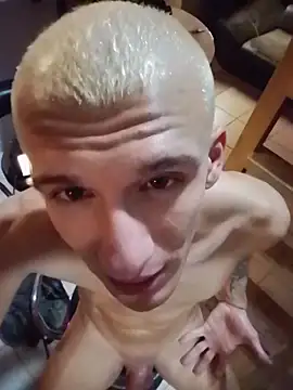 HeverlonPrivate live sex cam