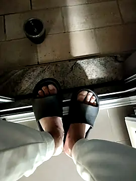 KaTorino live sex cam