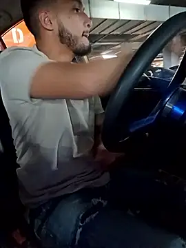 mosmar_20 live sex cam