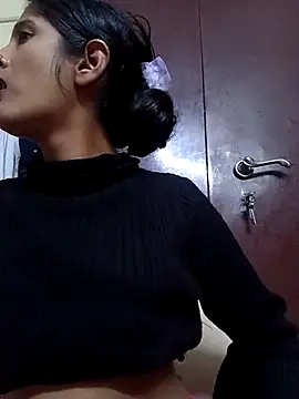 KittyBby14 live sex cam