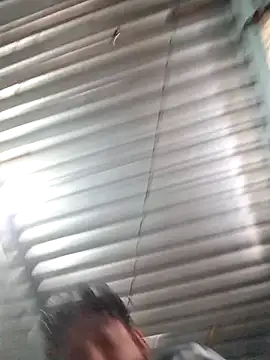 chaparrithosexibb live sex cam