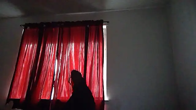 jamalcarter live sex cam