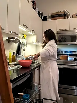 magical_jasmine live sex cam