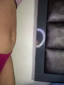 Ashly_Miller live sex cam