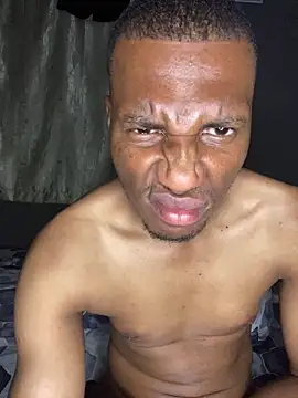 chocolatefactory_ live sex cam