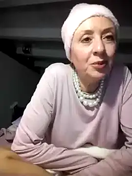 divinaerotica live sex cam